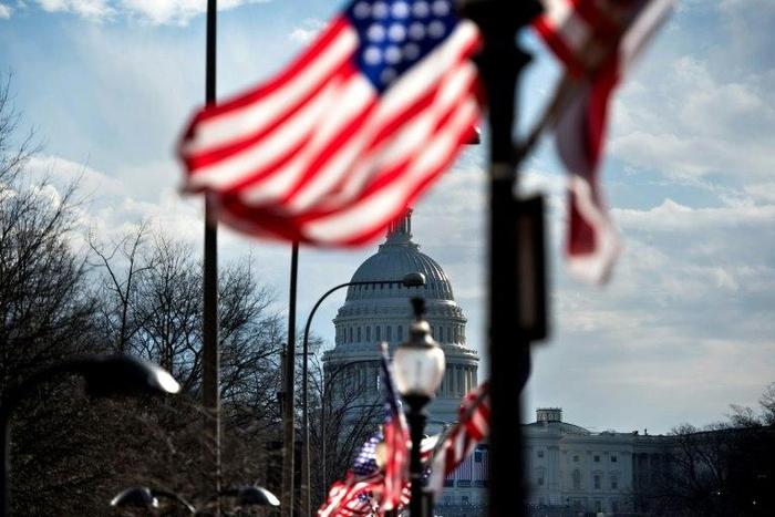 Ahead of the inauguration of their 45th president, Americans across the political spectrum are expressing wildly different expectations