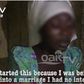 The teenage Bauchi prostitute