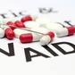 HIV/AIDS