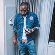 Davido