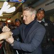 Bastian Schweinsteiger