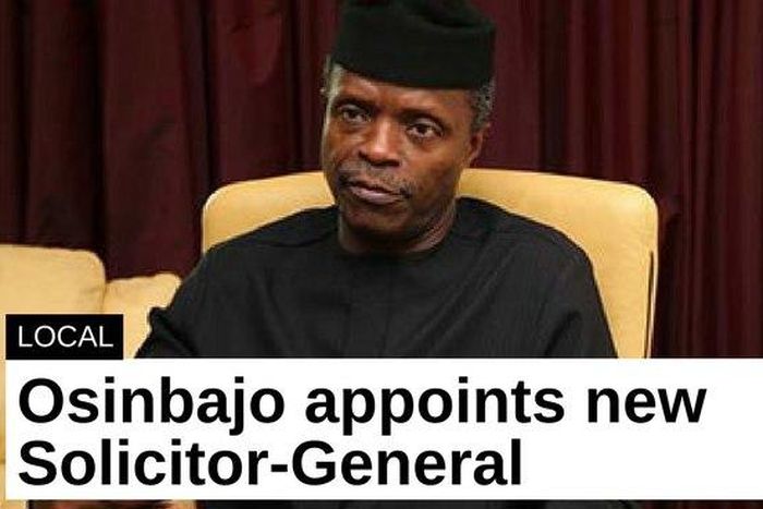 ___7135396___https:______static.pulse.com.gh___webservice___escenic___binary___7135396___2017___8___12___1___3