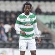 Efe Ambrose