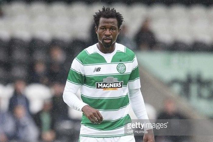 Efe Ambrose