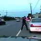 Footage of Officer Yanez shooting Philando Castile