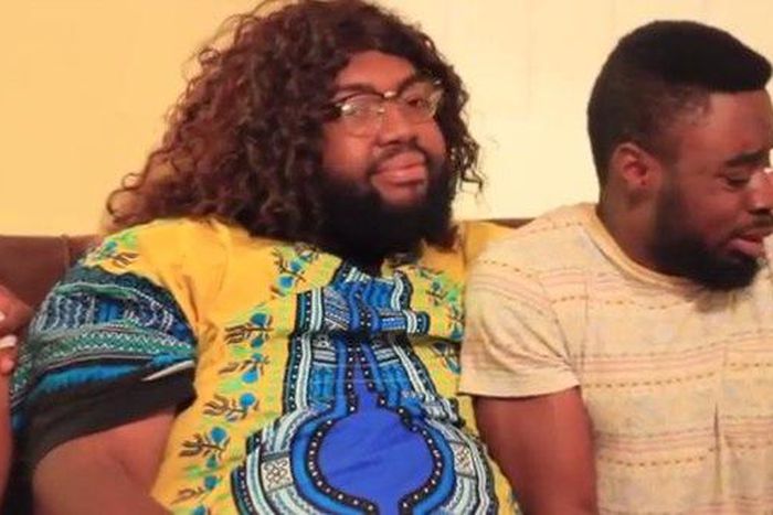 ___6087391___https:______static.pulse.com.gh___webservice___escenic___binary___6087391___2017___1___20___15___wowo