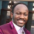 Apostle Johnson Suleman has come under heavy attack from Nigerians