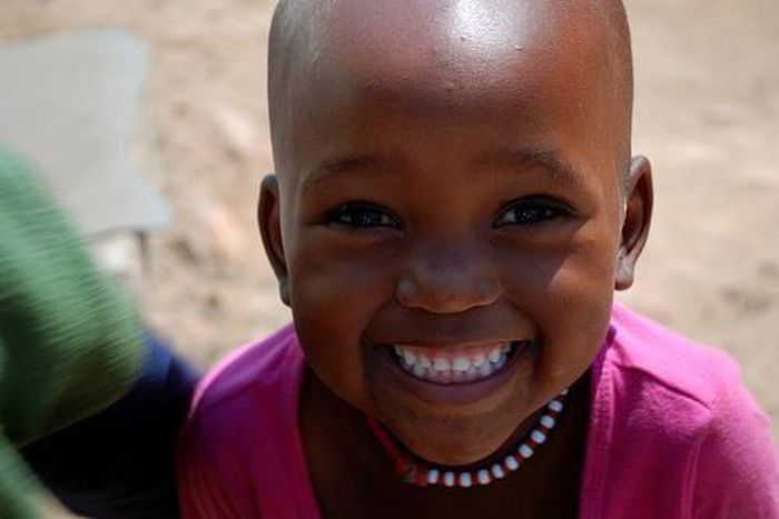 What your Zodiac sign says today