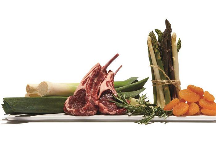 ___6719489___https:______static.pulse.com.gh___webservice___escenic___binary___6719489___2017___5___22___18___buy-5-lose-5-matt-rainey-main