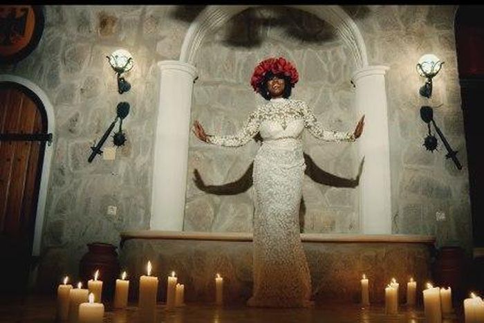 ___6163177___https:______static.pulse.com.gh___webservice___escenic___binary___6163177___2017___2___3___15___tonye+away