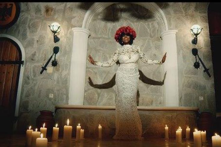 ___6163177___https:______static.pulse.com.gh___webservice___escenic___binary___6163177___2017___2___3___15___tonye+away