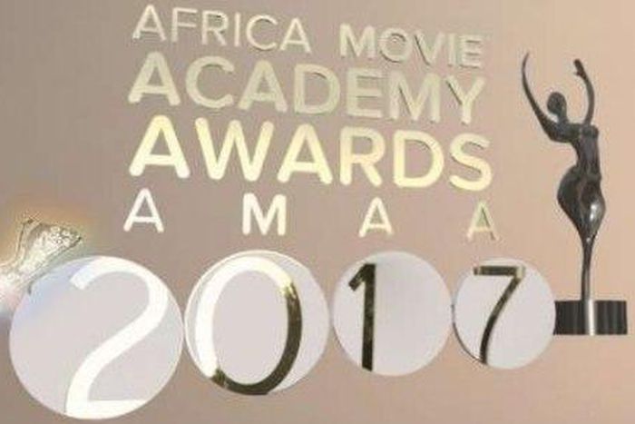 The African Movie Academy Awards 2017