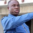 Minister of Transportation, Rotimi Amaechi, was once at the center of a Mace drama