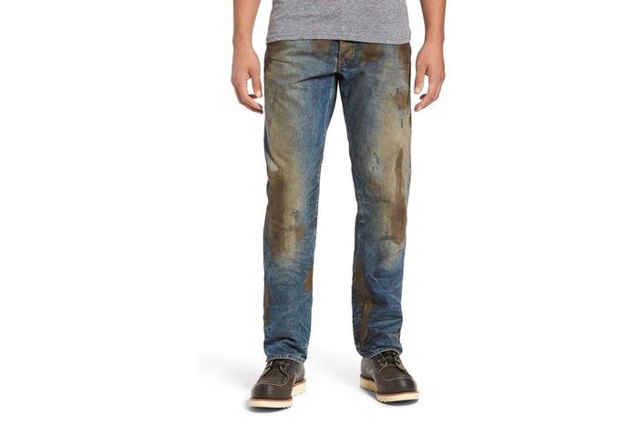 ___6601891___https:______static.pulse.com.gh___webservice___escenic___binary___6601891___2017___4___29___13___jeans_2