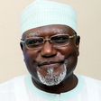 Lawan Daura