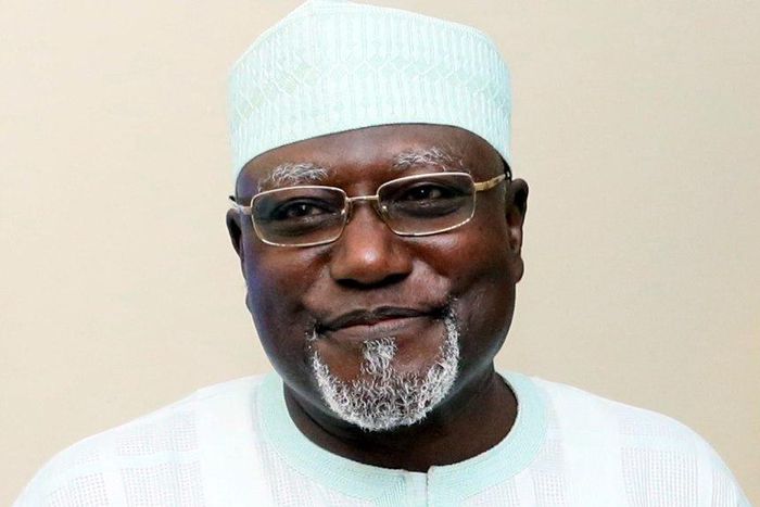 Lawan Daura