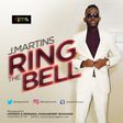 jmartins-ring the bell