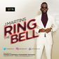 jmartins-ring the bell