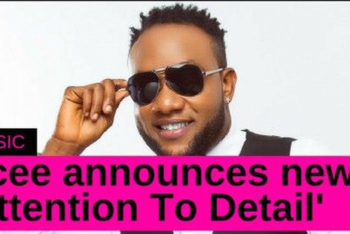 ___7100286___https:______static.pulse.com.gh___webservice___escenic___binary___7100286___2017___8___5___10___Banners