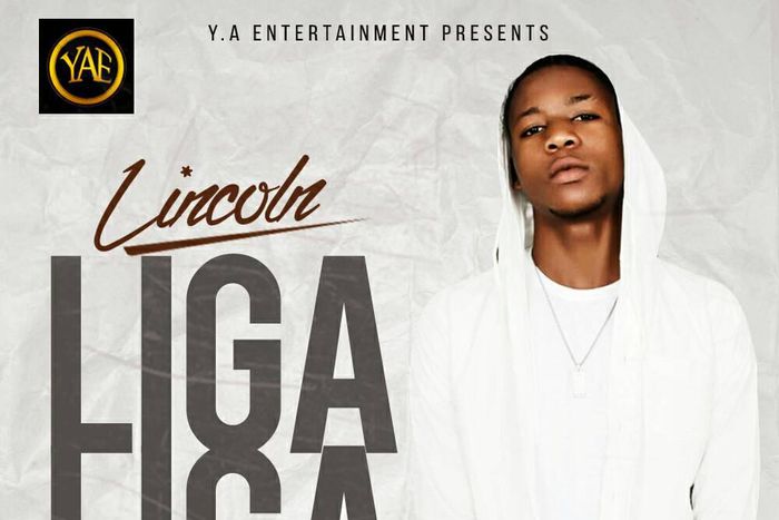 ___6931606___https:______static.pulse.com.gh___webservice___escenic___binary___6931606___2017___7___2___15___IMG-20170701-WA0002