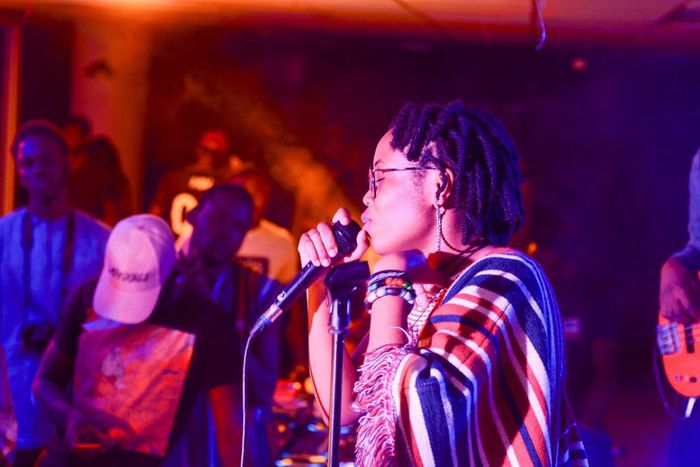 ___7198094___https:______static.pulse.com.gh___webservice___escenic___binary___7198094___2017___8___24___13___2017-08-23-PHOTO-00001962