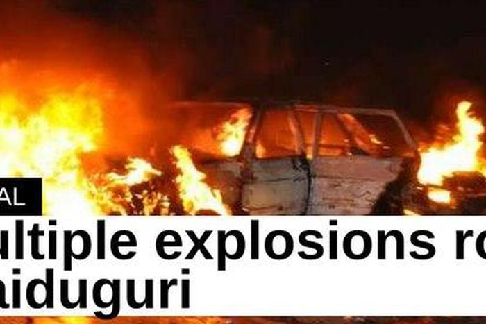 ___7014404___https:______static.pulse.com.gh___webservice___escenic___binary___7014404___2017___7___19___10___3