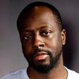 Wyclef Jean new video banned from YouTube
