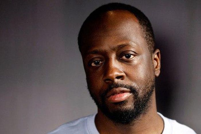 Wyclef Jean new video banned from YouTube