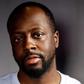 Wyclef Jean new video banned from YouTube