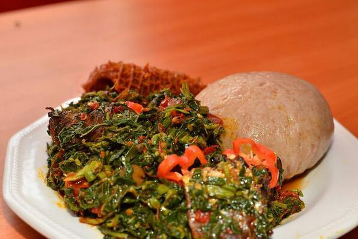 ___7156566___https:______static.pulse.com.gh___webservice___escenic___binary___7156566___2017___8___16___15___twitter