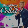 Chezzy Benny - Collat