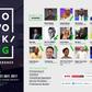 Coworking Conference Lagos 2017