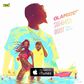 Olamide and Davido give you guys that 'Summer body' 
