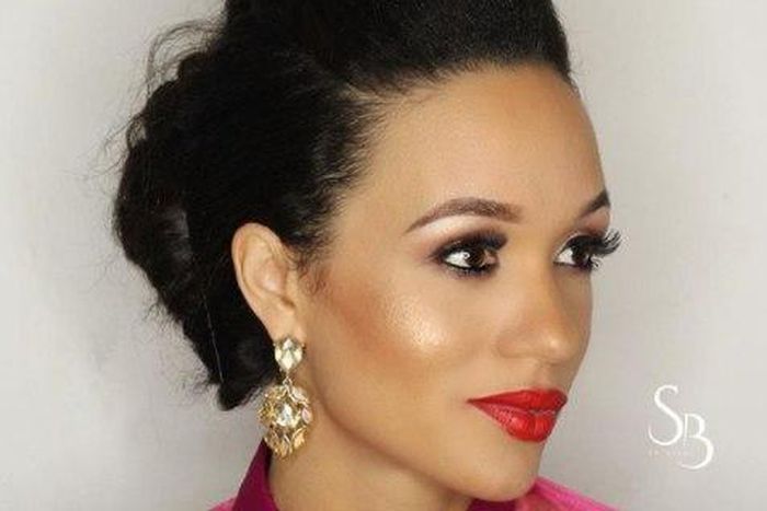 ___7132951___https:______static.pulse.com.gh___webservice___escenic___binary___7132951___2017___8___11___15___Capture+2