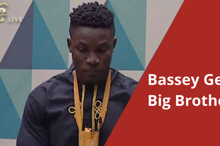 ___6431309___https:______static.pulse.com.gh___webservice___escenic___binary___6431309___2017___3___26___22___1