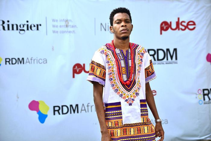 Sess "The Prblm Kid"