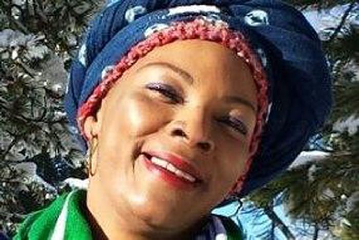 ___6898505___https:______static.pulse.com.gh___webservice___escenic___binary___6898505___2017___6___26___12___Naija+gist