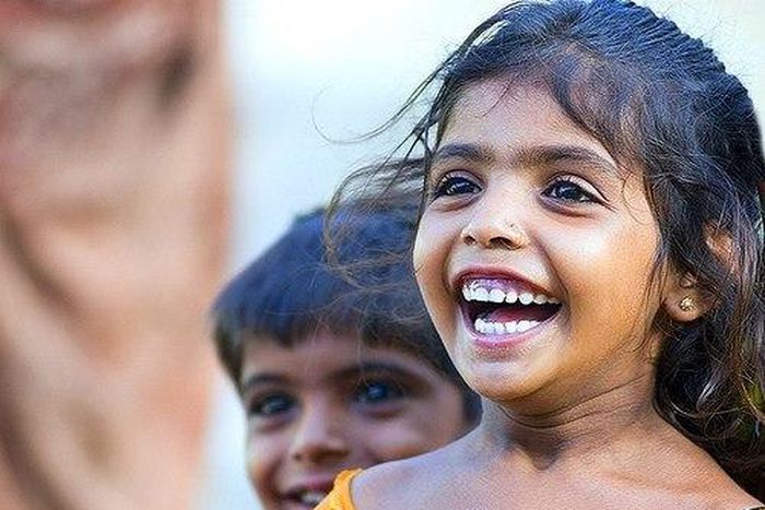 Here's a short forecast for the 12 zodiac signs