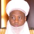 Sultan of Sokoto