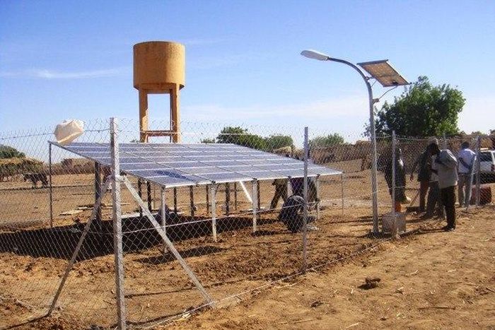 ___5341909___https:______static.pulse.com.gh___webservice___escenic___binary___5341909___2016___8___4___16___640x640_1