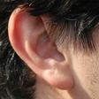 earlobes gauge risk common killer