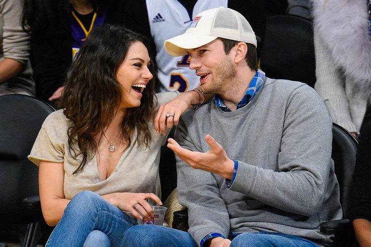 ___6896463___https:______static.pulse.com.gh___webservice___escenic___binary___6896463___2017___6___25___17___mila-kunis-ashton-kutcher-talk-first-kiss