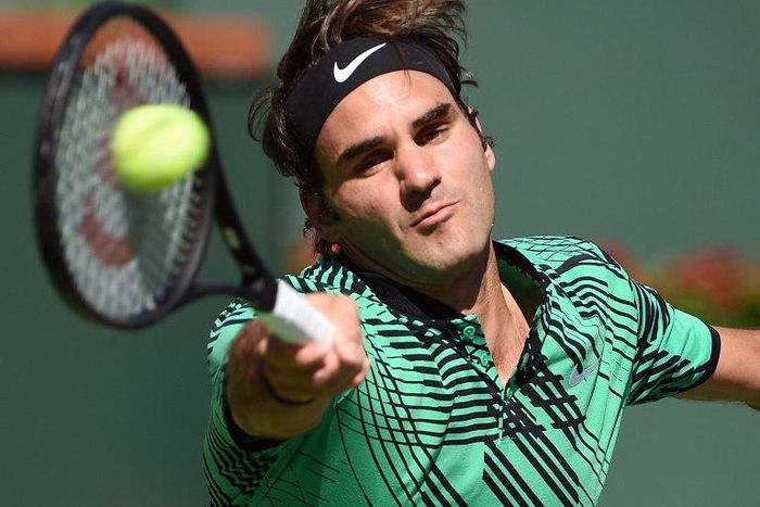 Roger Federer will play his first match since winning his 19th Grand Slam title last month at Wimbledon, in Montreal, ATP Rogers Cup, on August 9, 2017