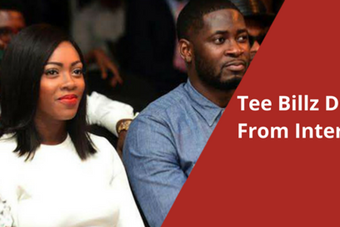 ___6724203___https:______static.pulse.com.gh___webservice___escenic___binary___6724203___2017___5___23___16___1