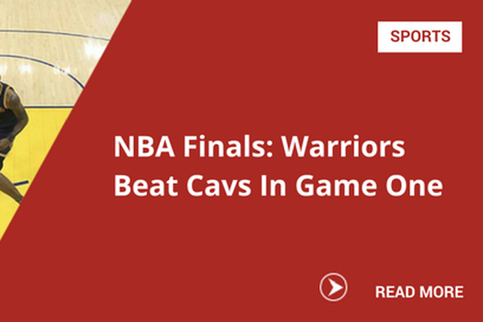 ___6776486___https:______static.pulse.com.gh___webservice___escenic___binary___6776486___2017___6___2___14___Copy+of+SPORT