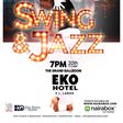 Swing and Jazz