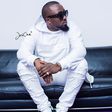Ice Prince recently released the video for single 'Magic'