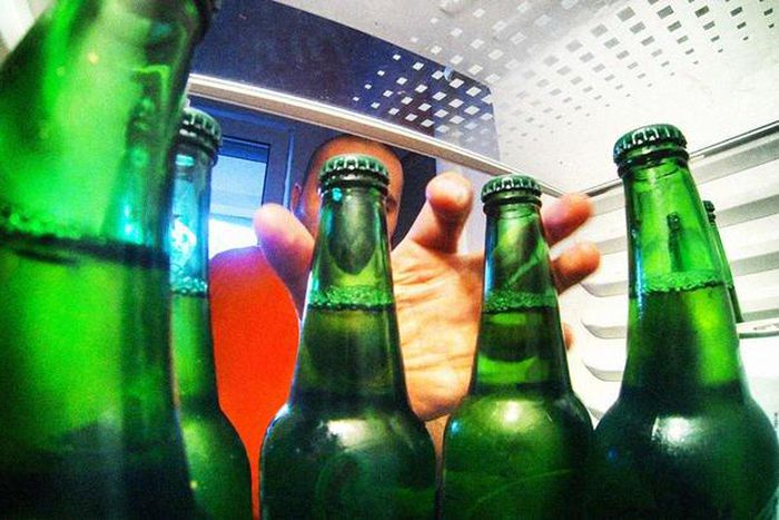 ___7048804___https:______static.pulse.com.gh___webservice___escenic___binary___7048804___2017___7___26___1___drinking-moderately-not-smoking-healthy-weight-add-years-to-life