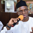 El-Rufai vows to punish perpetrators of Kasuwar Magani crisis