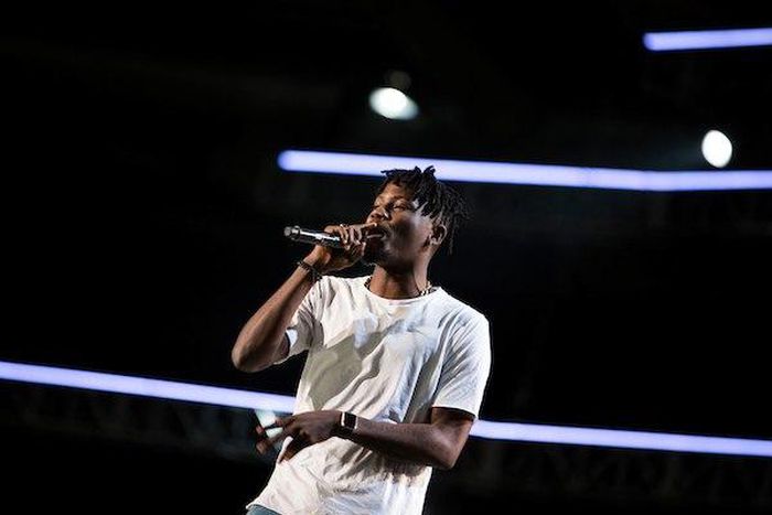 Ycee